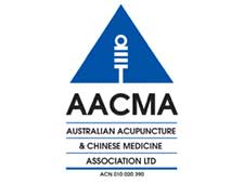 AACMA Association AUSTRALIA