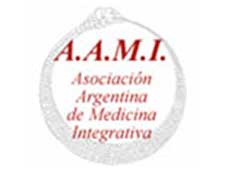 AAMI Asociación Argentina de Medicina Integrativa ARGENTINA