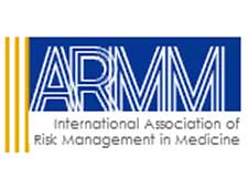ARMM International Association JAPAN