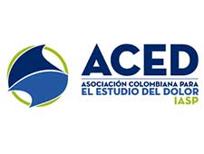 Asociación Colombiana para el Estudio del Dolor COLOMBIA