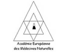 AEMN Académie Européene de Médecines Naturelles FRANCE