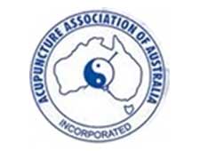 AHWO Association AUSTRALIA