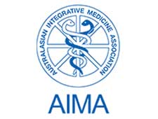 AIMA Association AUSTRALIA
