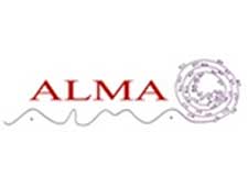 ALMA Associazione ITALY