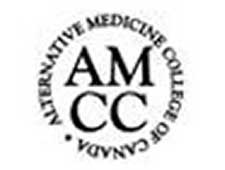 AMCC Alternative Medicine College CANADA