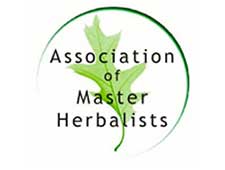 Association of Master Herbalists UK