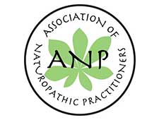 ANP Association of Naturopathic Practitioners UNITED KINGDOM