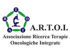 ARTOI Associazione ITALY