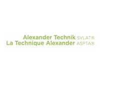 Alexander Technique Association SWITZERLAND
