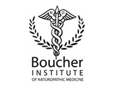 Boucher Institute of Naturopathic Medicine CANADA