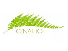 CENATHO Collège Européen de Naturopathie Traditionnelle Holistique FRANCE