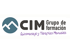 CIM Terapias Manuales SPAIN