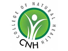 CNH College of Natural Health SOUTH AFRICA