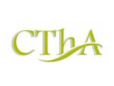 CTHA Complementary Therapists Association UK