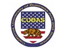 CUBAS Science University USA