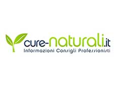 Cure-Naturali Prevention ITALY