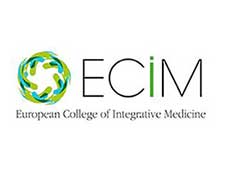 ECIM European College of Integrative Medicine EUROPE