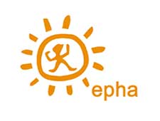 EPHA European Public Health Alliance, BELGIUM