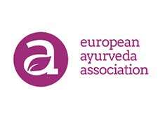 EUAA European Ayurveda Association GERMANY