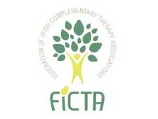 FICTA Federation of Irish Complementary Therapy Associations IRELAND