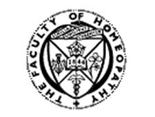 The Faculty of Homeopathy UK