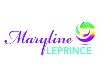 Maryline Leprince