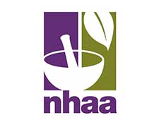 NHAA National Herbalists Association of AUSTRALIA