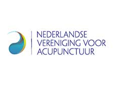 NVA Association NETHERLANDS