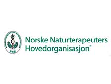 Norwegian Association of Natural Medicine NORWAY