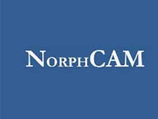 NORPHCAM Network of Researchers in the Public Health of Complementary and Alternative Medicine AUSTRALIA