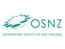OSNZ Society NEW ZEALAND