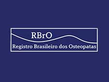 RBRO Registro BRAZIL