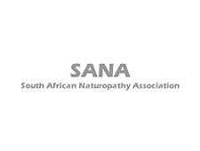 South African Naturopathy Association SOUTH AFRICA