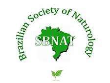 Brazilian Society of Naturology BRAZIL