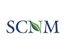 SCNM Southwest College of Naturopathic Medicine USA