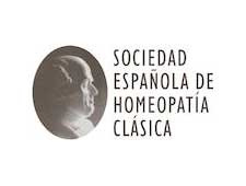 Sociedad Espanola de Homeopatia Clasica SPAIN