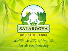 Sai Arogya Holistic Health Institute INDIA