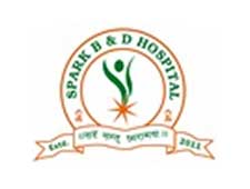 Spark B & D Hospital INDIA