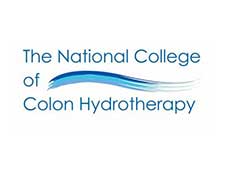 The National College of Colon Hydrotherapy UNITED KINGDOM