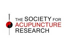 Society for Acupuncture Research USA