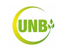 UNB Naturopathic Union BELGIUM