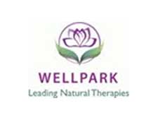 Wellpark College of Natural Therapies NEW ZEALAND