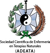 ADEATA Sociedad Cientifica de Enfermeria en Terapias Naturales SPAIN