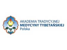 Akademia Tradycyjnej Medycyny Tybetańskiej Polska TIBET