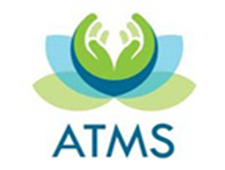 ATMS Traditional Medicine Society AUSTRALIA