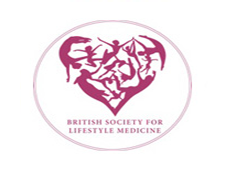 British Society for Lifestyle Medicine