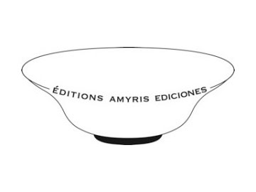 Éditions Amyris