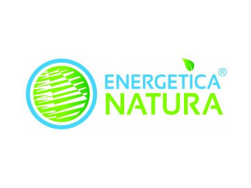 Energetica Natura