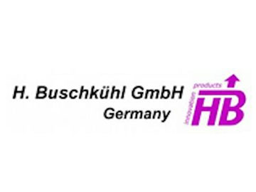 H. Buschkuhl GmbH