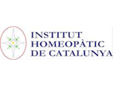 Institut Homeopatic de Catalunya SPAIN